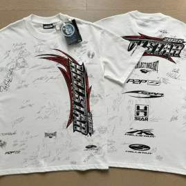 Picture of Hellstar T Shirts Short _SKUHellstarS-XLx3tr56339995